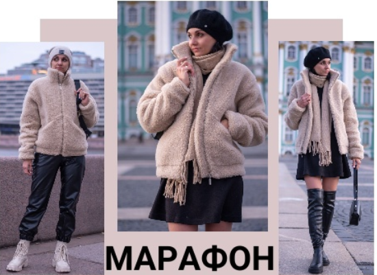 1702222713570.png