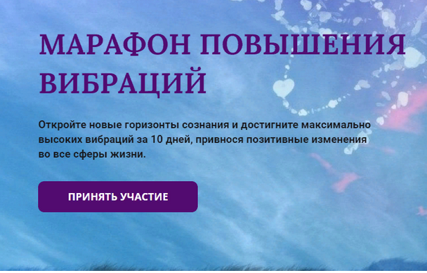 1704990013452.png