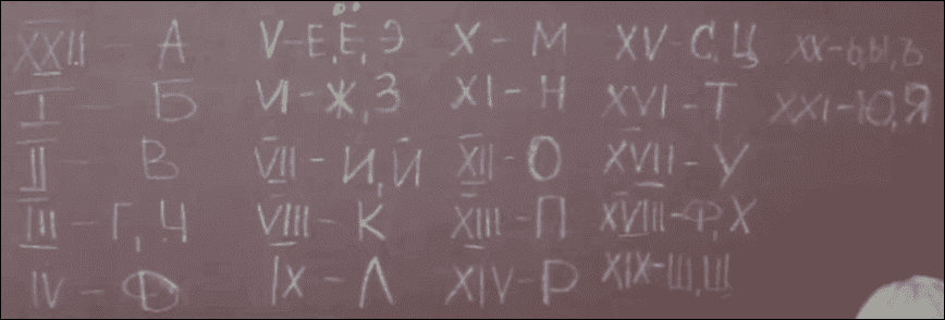1678694427258.png