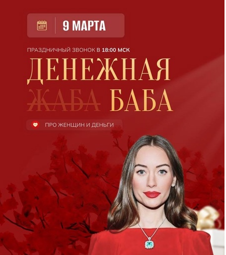 1710839940821.png