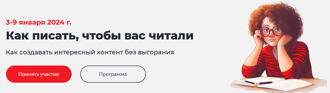 1707409627429.png