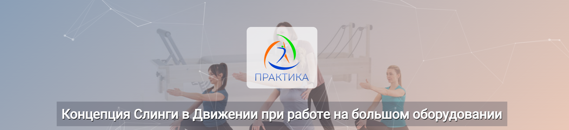 1708850067635.png