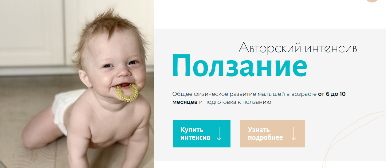 1647945942240.png