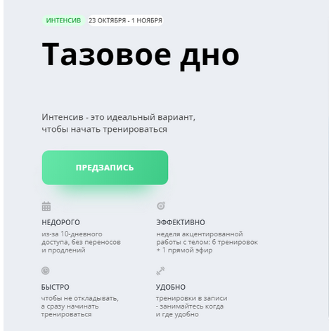 1702222881840.png