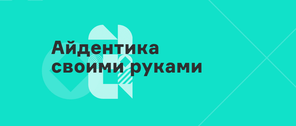 1658653586886.png