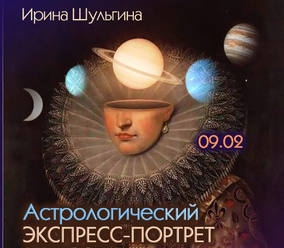 1712059400501.png