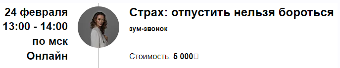 1711092177744.png