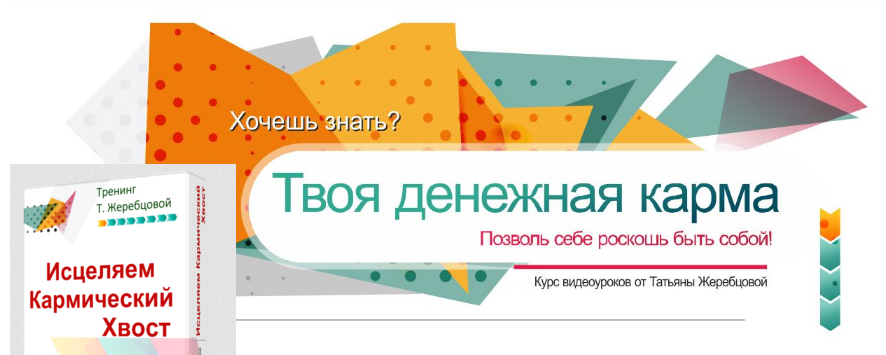 1702223344260.png