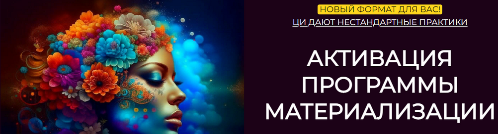 1702223323728.png