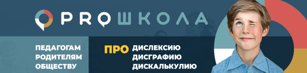 1665397811287.png