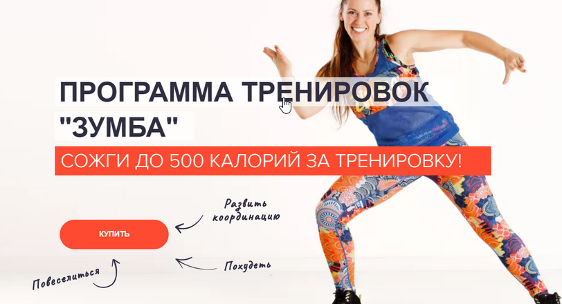 1710233363880.png