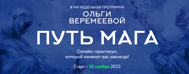 1706797869948.png
