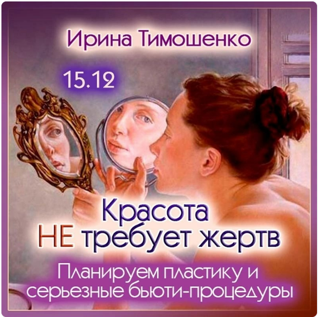 1704440195080.png
