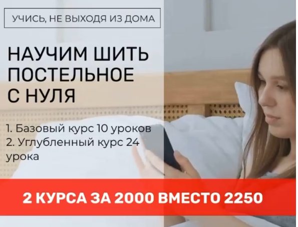 1655556992062.png