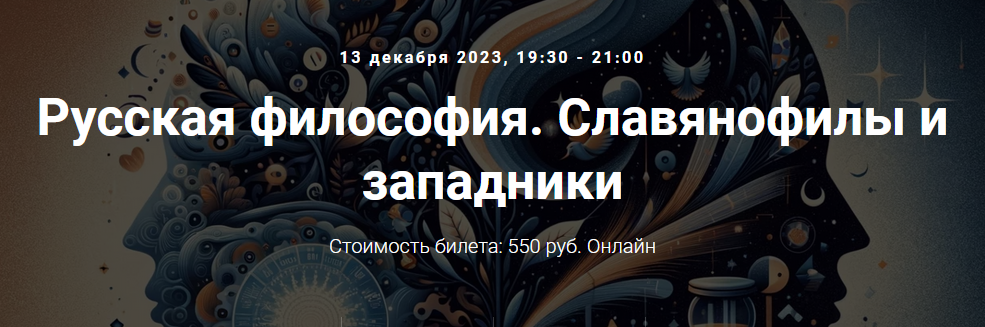 1704869969851.png