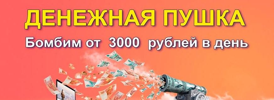 1643189342285.png