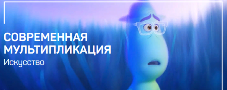 1647339425242.png