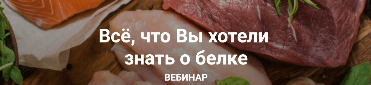 1691783363829.png