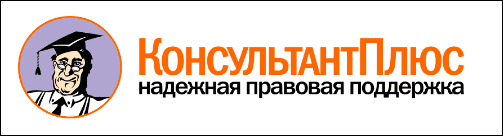 1678694380810.png