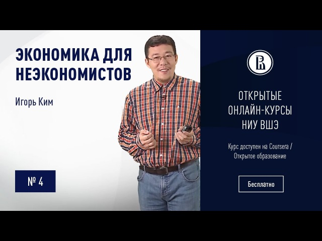 1672918611130.png