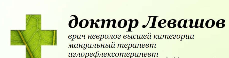 1709982728946.png