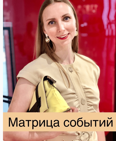 1682975013428.png