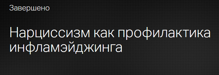 1701937037921.png