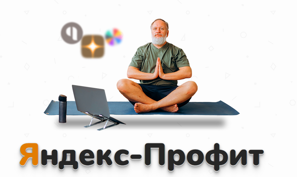 1634545246955.png