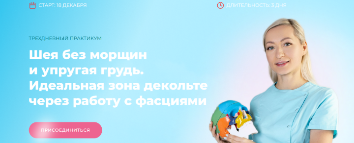 1704194674198.png