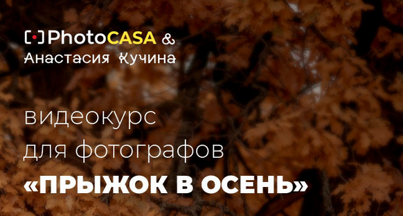1633499517805.png