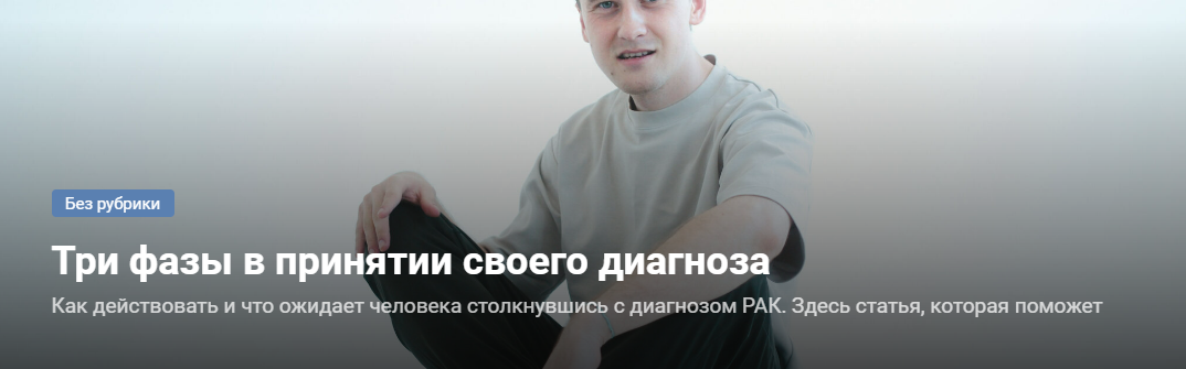 1703068676325.png