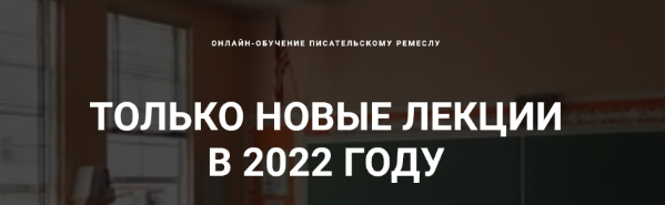 1652092249800.png