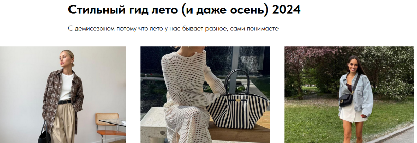 1720765967770.png