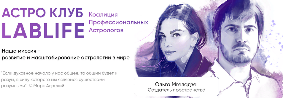 1702975500263.png
