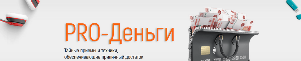 1656238776635.png