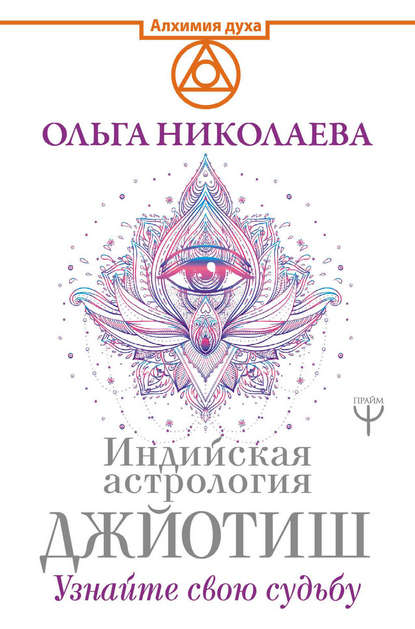 1621501055773.png