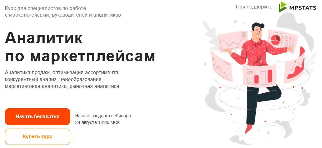 1665490210378.png