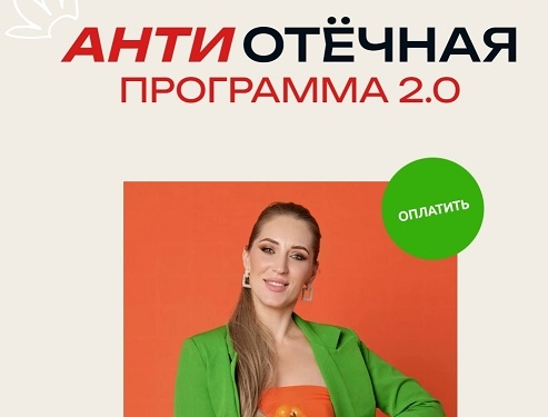 1710839877290.png