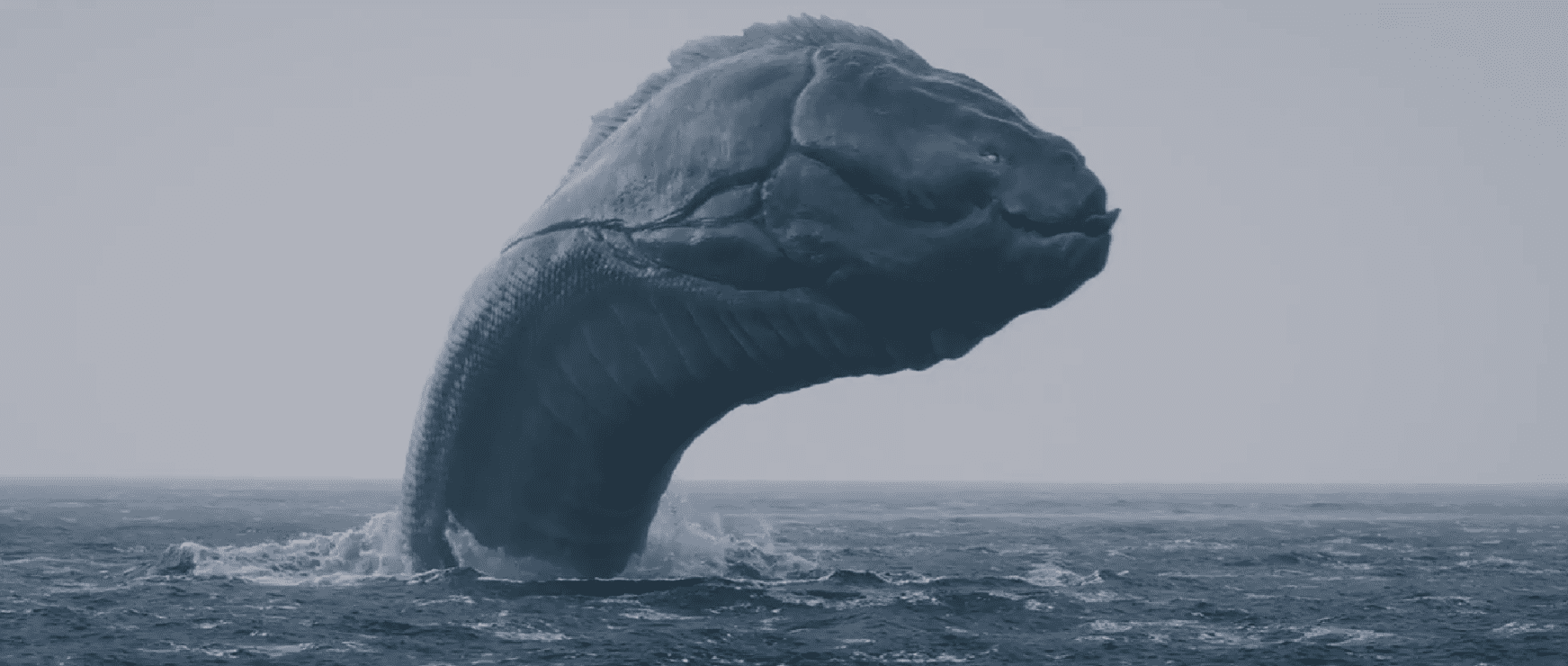 1689928354691.png