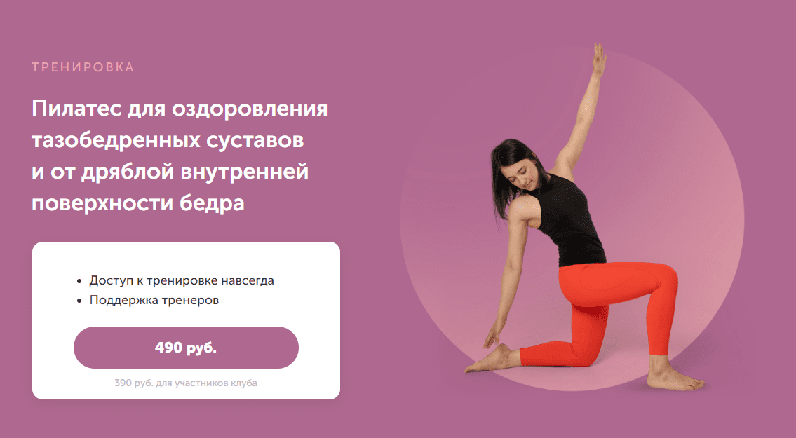 1690868314441.png