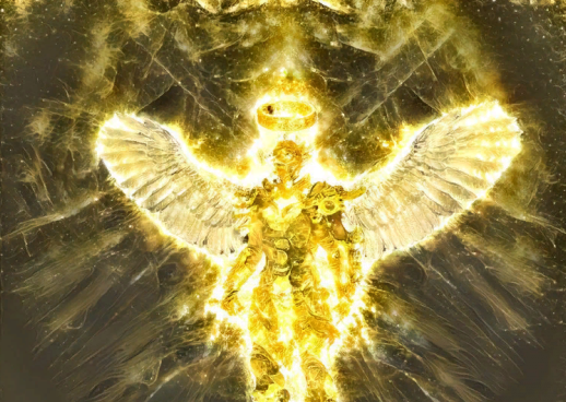 1661256618815.png