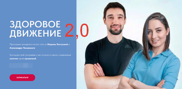 1700635445593.png
