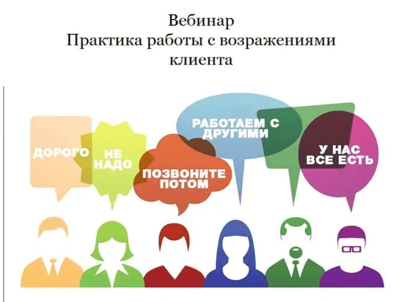 1677054848113.png
