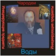 1704794036658.png