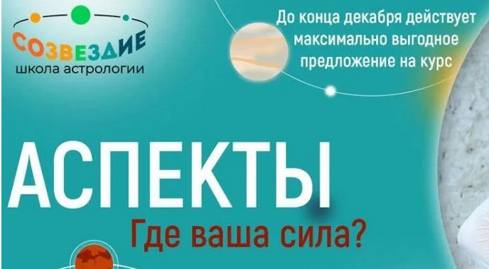 1700809325705.png