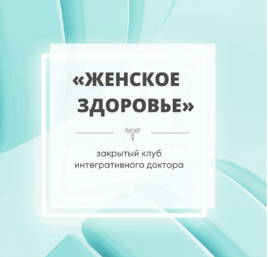 1710839700740.png