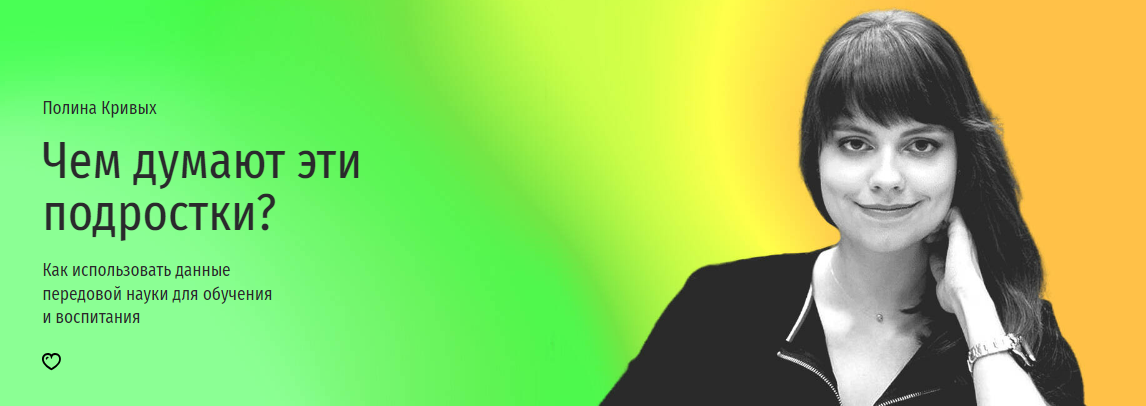 1697010382337.png