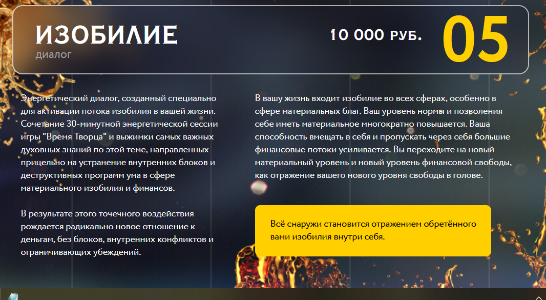 1708313381605.png