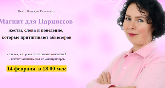 1740478455293.png