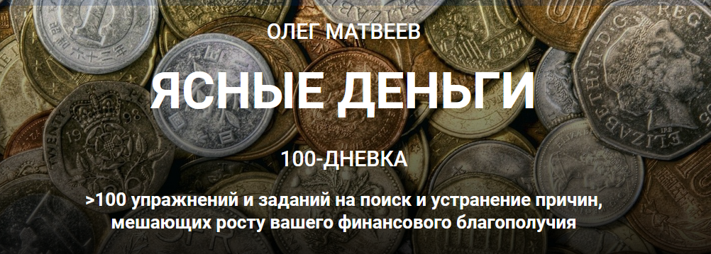 1630911526493.png